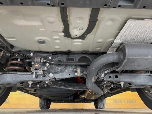 ＮＸ ＮＸ３００ｈ　アーバンスタイル　純正ナビ　バックカメラ　レーダークルーズ　禁煙車　パワーシート　パワーバックドア　シートヒーター　三眼ＬＥＤヘッド　クリアランスソナー　車線逸脱警報　ＥＴＣ　Ｂｌｕｅｔｏｏｔｈ　スマートキー（20枚目）