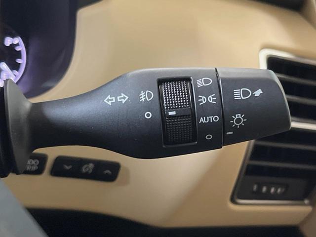 ＮＸ ＮＸ３００ｈ　アーバンスタイル　純正ナビ　バックカメラ　レーダークルーズ　禁煙車　パワーシート　パワーバックドア　シートヒーター　三眼ＬＥＤヘッド　クリアランスソナー　車線逸脱警報　ＥＴＣ　Ｂｌｕｅｔｏｏｔｈ　スマートキー（38枚目）