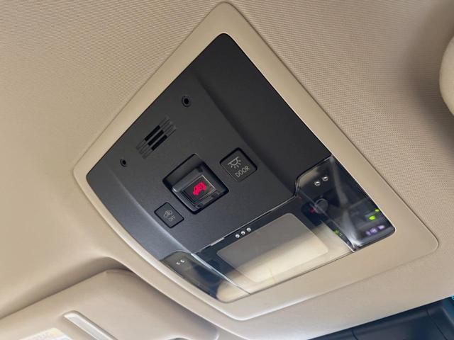ＮＸ ＮＸ３００ｈ　アーバンスタイル　純正ナビ　バックカメラ　レーダークルーズ　禁煙車　パワーシート　パワーバックドア　シートヒーター　三眼ＬＥＤヘッド　クリアランスソナー　車線逸脱警報　ＥＴＣ　Ｂｌｕｅｔｏｏｔｈ　スマートキー（40枚目）