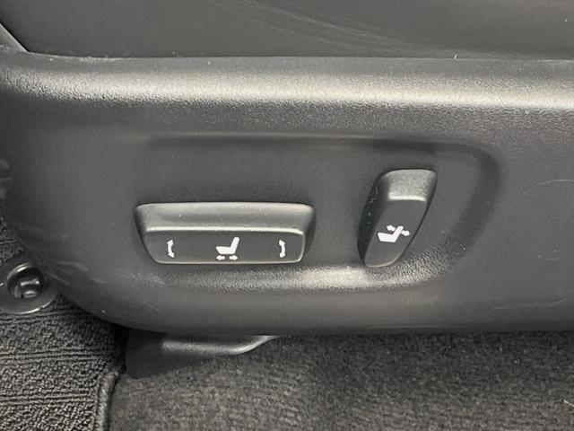 ＮＸ ＮＸ２００ｔ　Ｆスポーツ　メーカーナビ　バックカメラ　クルーズコントロール　３眼ＬＥＤヘッドライト　パワーバックドア　衝突警報装置　Ｂｌｕｅｔｏｏｔｈ　ＥＴＣ　パワーシート　スマートキー（21枚目）