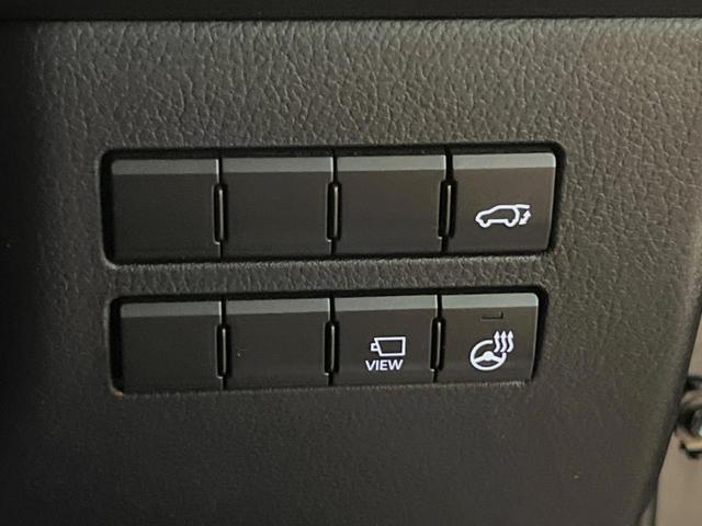 ＮＸ ＮＸ２００ｔ　Ｆスポーツ　メーカーナビ　バックカメラ　クルーズコントロール　３眼ＬＥＤヘッドライト　パワーバックドア　衝突警報装置　Ｂｌｕｅｔｏｏｔｈ　ＥＴＣ　パワーシート　スマートキー（34枚目）