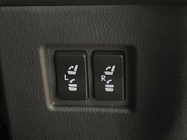 ＮＸ ＮＸ２００ｔ　Ｆスポーツ　メーカーナビ　バックカメラ　クルーズコントロール　３眼ＬＥＤヘッドライト　パワーバックドア　衝突警報装置　Ｂｌｕｅｔｏｏｔｈ　ＥＴＣ　パワーシート　スマートキー（35枚目）