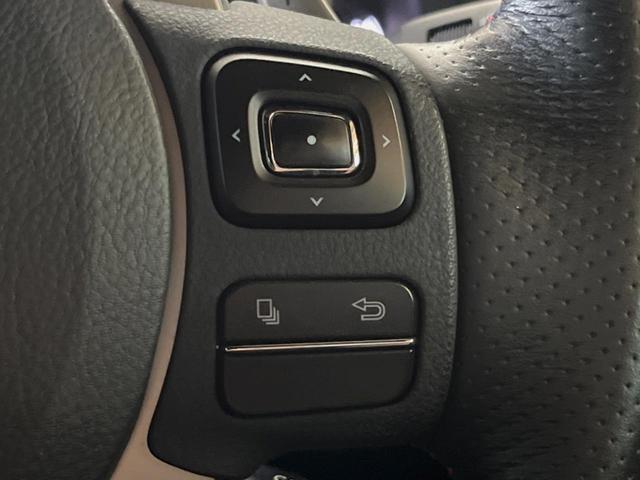 ＮＸ ＮＸ２００ｔ　Ｆスポーツ　メーカーナビ　バックカメラ　クルーズコントロール　３眼ＬＥＤヘッドライト　パワーバックドア　衝突警報装置　Ｂｌｕｅｔｏｏｔｈ　ＥＴＣ　パワーシート　スマートキー（42枚目）
