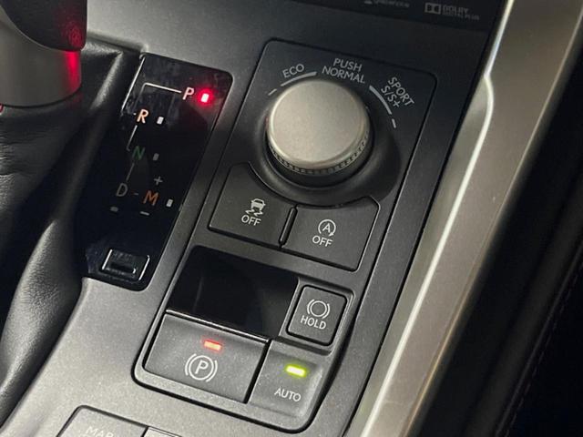 ＮＸ ＮＸ２００ｔ　Ｆスポーツ　メーカーナビ　バックカメラ　クルーズコントロール　３眼ＬＥＤヘッドライト　パワーバックドア　衝突警報装置　Ｂｌｕｅｔｏｏｔｈ　ＥＴＣ　パワーシート　スマートキー（46枚目）