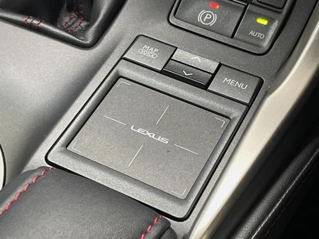 ＮＸ ＮＸ２００ｔ　Ｆスポーツ　メーカーナビ　バックカメラ　クルーズコントロール　３眼ＬＥＤヘッドライト　パワーバックドア　衝突警報装置　Ｂｌｕｅｔｏｏｔｈ　ＥＴＣ　パワーシート　スマートキー（47枚目）
