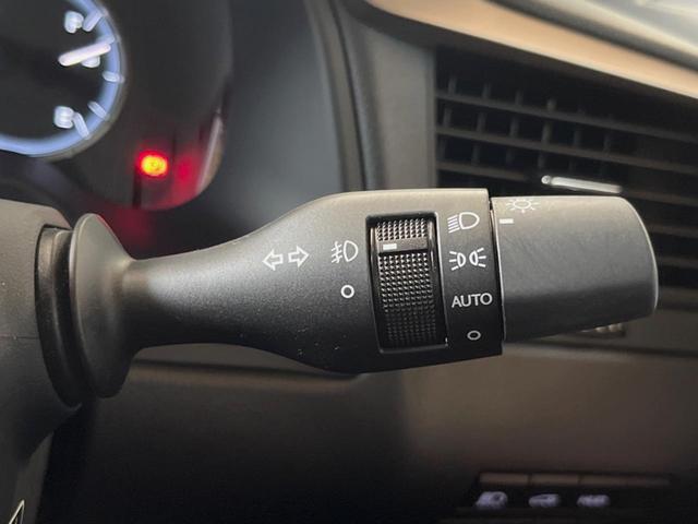 ＲＸ ＲＸ２００ｔ　Ｆスポーツ　サンルーフ　禁煙車　純正１２．３型ナビ　バックカメラ　レーダークルーズ　パワーバックドア　シートベンチレーション　三眼ＬＥＤヘッド　ＥＴＣ　パワーシート　赤革シート　ブラインドスポットモニター（40枚目）