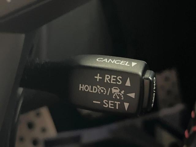 ＲＸ ＲＸ２００ｔ　Ｆスポーツ　サンルーフ　禁煙車　純正１２．３型ナビ　バックカメラ　レーダークルーズ　パワーバックドア　シートベンチレーション　三眼ＬＥＤヘッド　ＥＴＣ　パワーシート　赤革シート　ブラインドスポットモニター（42枚目）