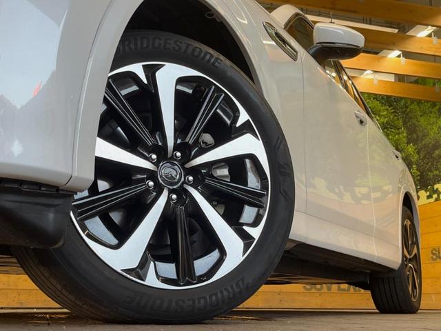 ＣＸ－６０ ＸＤ－ハイブリッド　エクスクルーシブモダン　４ＷＤ　サンルーフ　１２．３型マツダコネクトナビ　全周囲カメラ　ＢＯＳＥサウンド　禁煙車　レーダークルーズ　パワーバックドア　パワーシート　シートベンチレーション　ＬＥＤヘッド　白革シート　ＥＴＣ（25枚目）