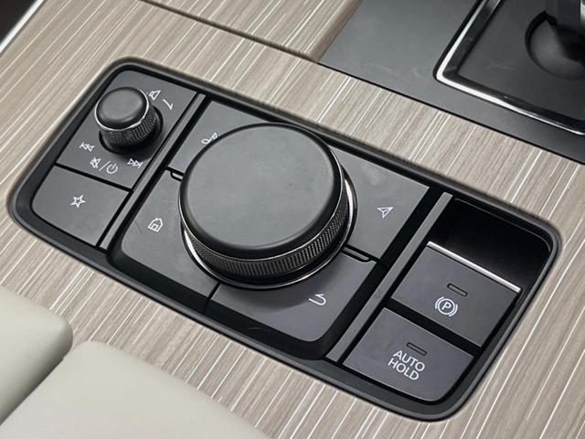 ＣＸ－６０ ＸＤ－ハイブリッド　エクスクルーシブモダン　４ＷＤ　サンルーフ　１２．３型マツダコネクトナビ　全周囲カメラ　ＢＯＳＥサウンド　禁煙車　レーダークルーズ　パワーバックドア　パワーシート　シートベンチレーション　ＬＥＤヘッド　白革シート　ＥＴＣ（46枚目）