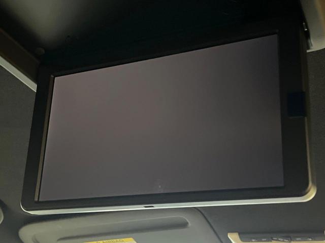 セレナ ニスモ 純正9型ナビ 全周囲カメラ プロパイロット フリップダウンモニター デジタルインナーミラー LEDヘッド ハンズフリーパワースライドドア エマージェンシーブレーキ デジタルインナーミラー 禁煙車(5枚目)