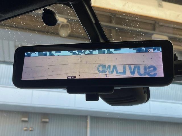 セレナ ニスモ 純正9型ナビ 全周囲カメラ プロパイロット フリップダウンモニター デジタルインナーミラー LEDヘッド ハンズフリーパワースライドドア エマージェンシーブレーキ デジタルインナーミラー 禁煙車(7枚目)