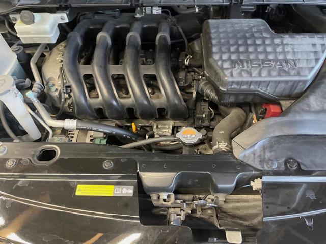 セレナ ニスモ 純正9型ナビ 全周囲カメラ プロパイロット フリップダウンモニター デジタルインナーミラー LEDヘッド ハンズフリーパワースライドドア エマージェンシーブレーキ デジタルインナーミラー 禁煙車(19枚目)
