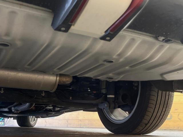 セレナ ニスモ 純正9型ナビ 全周囲カメラ プロパイロット フリップダウンモニター デジタルインナーミラー LEDヘッド ハンズフリーパワースライドドア エマージェンシーブレーキ デジタルインナーミラー 禁煙車(21枚目)