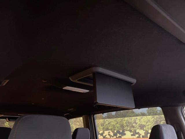 セレナ ニスモ 純正9型ナビ 全周囲カメラ プロパイロット フリップダウンモニター デジタルインナーミラー LEDヘッド ハンズフリーパワースライドドア エマージェンシーブレーキ デジタルインナーミラー 禁煙車(33枚目)