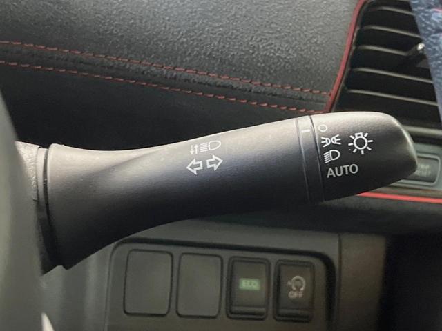 セレナ ニスモ 純正9型ナビ 全周囲カメラ プロパイロット フリップダウンモニター デジタルインナーミラー LEDヘッド ハンズフリーパワースライドドア エマージェンシーブレーキ デジタルインナーミラー 禁煙車(41枚目)