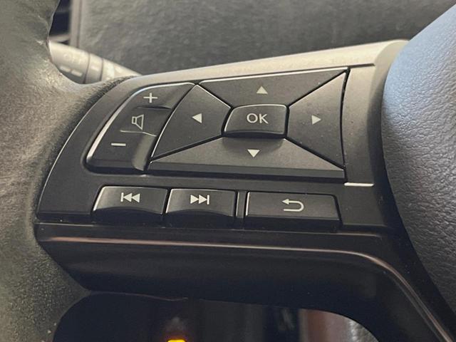 セレナ ニスモ 純正9型ナビ 全周囲カメラ プロパイロット フリップダウンモニター デジタルインナーミラー LEDヘッド ハンズフリーパワースライドドア エマージェンシーブレーキ デジタルインナーミラー 禁煙車(42枚目)