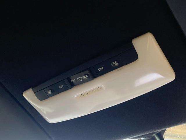 セレナ ニスモ 純正9型ナビ 全周囲カメラ プロパイロット フリップダウンモニター デジタルインナーミラー LEDヘッド ハンズフリーパワースライドドア エマージェンシーブレーキ デジタルインナーミラー 禁煙車(43枚目)
