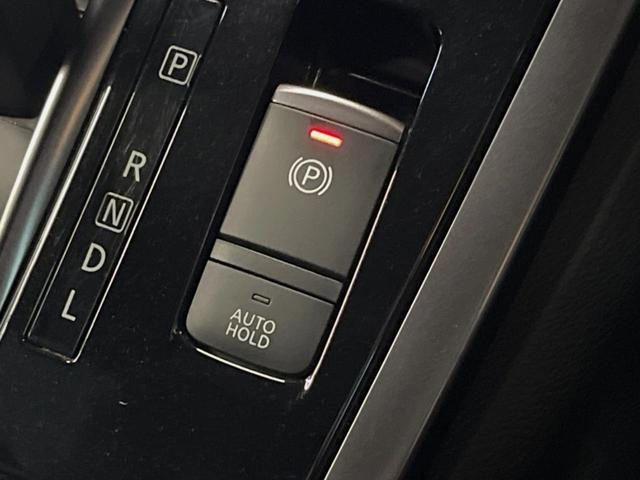 セレナ ニスモ 純正9型ナビ 全周囲カメラ プロパイロット フリップダウンモニター デジタルインナーミラー LEDヘッド ハンズフリーパワースライドドア エマージェンシーブレーキ デジタルインナーミラー 禁煙車(47枚目)