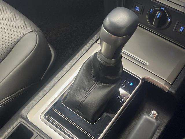 ランドクルーザープラド ＴＸ　Ｌパッケージ　マットブラックエディション　４ＷＤ　サンルーフ　９型ディスプレイオーディオ　全周囲カメラ　レーダークルーズ　パワーシート　シートベンチレーション　ＥＴＣ２．０　禁煙車　ブラインドスポットモニター　クリアランスソナー　ＬＥＤヘッド（47枚目）