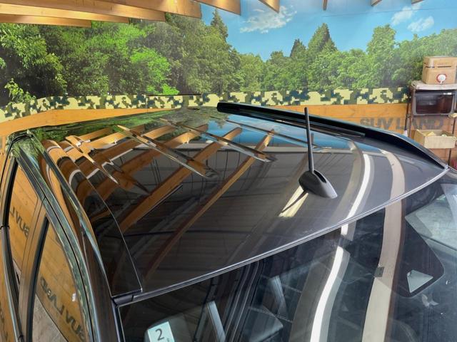 トライトン GSR 9インチディスプレイオーディオ 全周囲カメラ eアシスト レーダークルーズ ブラインドスポットモニター ベッドライナー デュアルオートエアコン LEDヘッド 禁煙車 18インチアルミ パワーシート(29枚目)