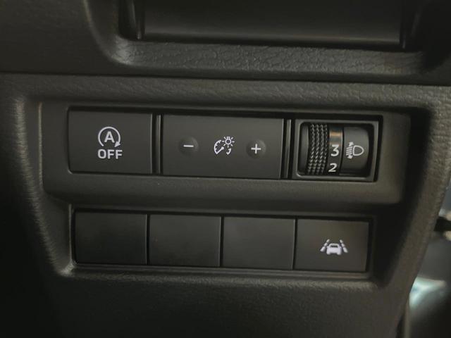 トライトン GSR 9インチディスプレイオーディオ 全周囲カメラ eアシスト レーダークルーズ ブラインドスポットモニター ベッドライナー デュアルオートエアコン LEDヘッド 禁煙車 18インチアルミ パワーシート(31枚目)