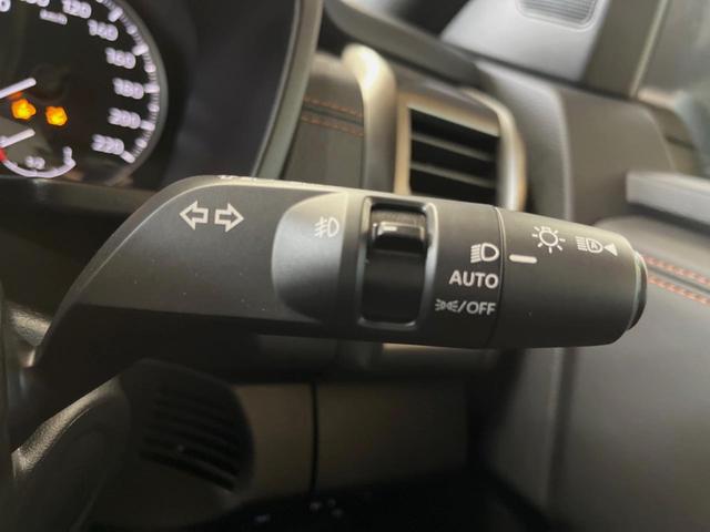 トライトン GSR 9インチディスプレイオーディオ 全周囲カメラ eアシスト レーダークルーズ ブラインドスポットモニター ベッドライナー デュアルオートエアコン LEDヘッド 禁煙車 18インチアルミ パワーシート(37枚目)