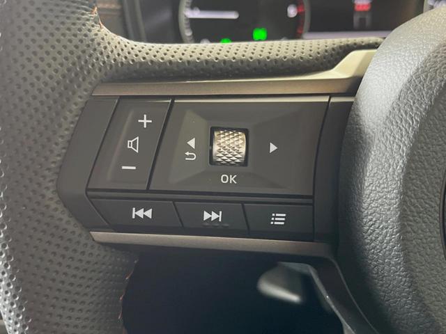 トライトン GSR 9インチディスプレイオーディオ 全周囲カメラ eアシスト レーダークルーズ ブラインドスポットモニター ベッドライナー デュアルオートエアコン LEDヘッド 禁煙車 18インチアルミ パワーシート(38枚目)