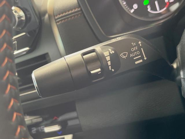 トライトン GSR 9インチディスプレイオーディオ 全周囲カメラ eアシスト レーダークルーズ ブラインドスポットモニター ベッドライナー デュアルオートエアコン LEDヘッド 禁煙車 18インチアルミ パワーシート(39枚目)