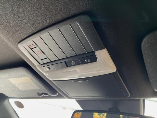 トライトン GSR 9インチディスプレイオーディオ 全周囲カメラ eアシスト レーダークルーズ ブラインドスポットモニター ベッドライナー デュアルオートエアコン LEDヘッド 禁煙車 18インチアルミ パワーシート(49枚目)