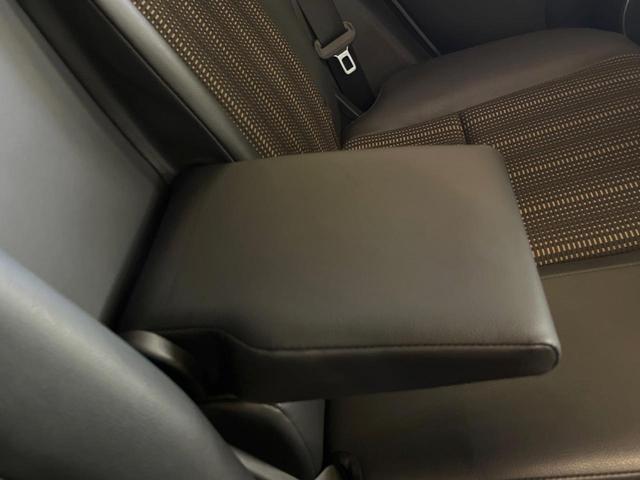 ヴェゼル ハイブリッドＺ・ホンダセンシング　禁煙車　純正ナビ　バックカメラ　レーダークルーズ　ＥＴＣ　シートヒーター　ホンダセンシング　スマートキー　純正革巻きステアリング　純正１７インチアルミ　ＬＥＤヘッドライト　ハーフレザーシート（40枚目）