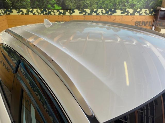 ヴェゼル ハイブリッドＺ・ホンダセンシング　禁煙車　純正ナビ　バックカメラ　レーダークルーズ　ＥＴＣ　シートヒーター　ホンダセンシング　スマートキー　純正革巻きステアリング　純正１７インチアルミ　ＬＥＤヘッドライト　ハーフレザーシート（41枚目）