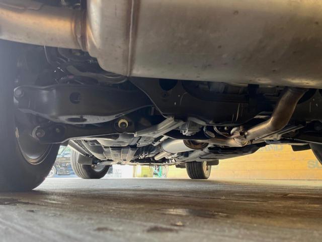 エクストレイル G e-4ORCE 禁煙車 サンルーフ ニッサンコネクト12.3型ディスプレイオーディオ 全周囲カメラ プロパイロット ブラインドスポットモニター シートヒーター 純正革巻きステアリング 純正19インチアルミ(30枚目)