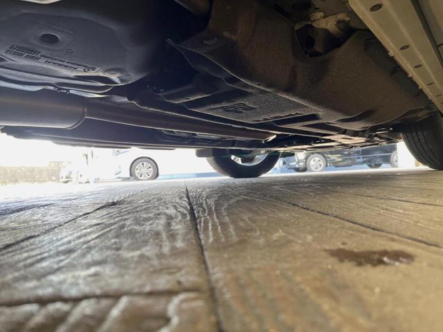 エクストレイル G e-4ORCE 禁煙車 サンルーフ ニッサンコネクト12.3型ディスプレイオーディオ 全周囲カメラ プロパイロット ブラインドスポットモニター シートヒーター 純正革巻きステアリング 純正19インチアルミ(33枚目)