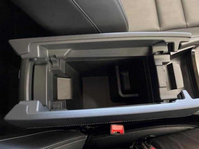 エクストレイル G e-4ORCE 禁煙車 サンルーフ ニッサンコネクト12.3型ディスプレイオーディオ 全周囲カメラ プロパイロット ブラインドスポットモニター シートヒーター 純正革巻きステアリング 純正19インチアルミ(53枚目)