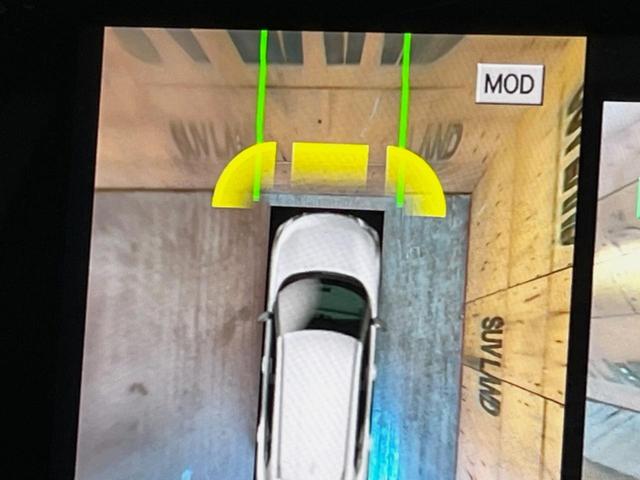 エクストレイル G e-4ORCE 禁煙車 サンルーフ ニッサンコネクト12.3型ディスプレイオーディオ 全周囲カメラ プロパイロット ブラインドスポットモニター シートヒーター 純正革巻きステアリング 純正19インチアルミ(60枚目)