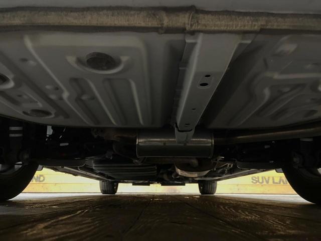 ヴォクシー ZS 煌II TRDエアロ 純正10インチナビ バックカメラ セーフティセンス 両側パワスラ クリアランスソナー フリップダウン LEDヘッド デュアルオートエアコン 16インチアルミ 革巻きステアリング ETC(19枚目)