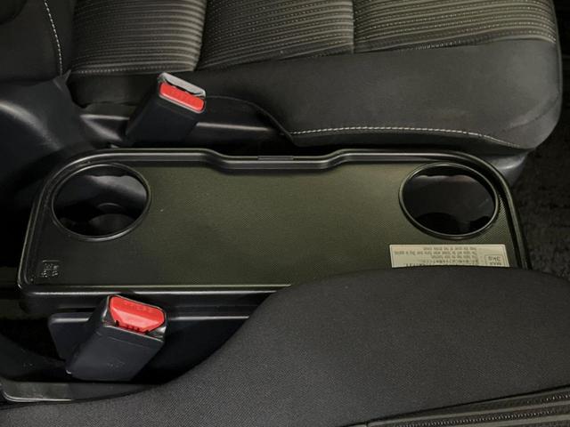 ヴォクシー ZS 煌II TRDエアロ 純正10インチナビ バックカメラ セーフティセンス 両側パワスラ クリアランスソナー フリップダウン LEDヘッド デュアルオートエアコン 16インチアルミ 革巻きステアリング ETC(35枚目)