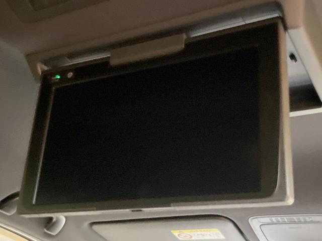 ヴォクシー ZS 煌II TRDエアロ 純正10インチナビ バックカメラ セーフティセンス 両側パワスラ クリアランスソナー フリップダウン LEDヘッド デュアルオートエアコン 16インチアルミ 革巻きステアリング ETC(37枚目)