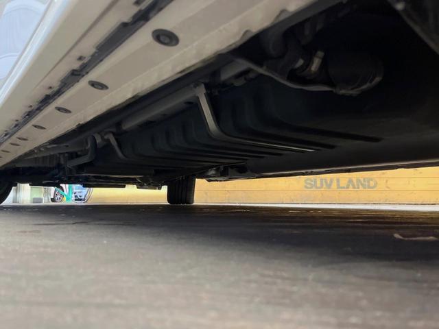 アルファード 2.5S Cパッケージ 禁煙車 純正9型ディスプレイオーディオ バックカメラ 12.8型フリップダウンモニター レーダークルーズコントロール シートベンチレーション 純正ウッドコンビステアリング 純正18インチアルミ(27枚目)