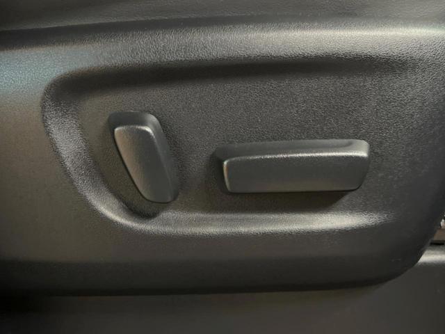 アルファード 2.5S Cパッケージ 禁煙車 純正9型ディスプレイオーディオ バックカメラ 12.8型フリップダウンモニター レーダークルーズコントロール シートベンチレーション 純正ウッドコンビステアリング 純正18インチアルミ(33枚目)