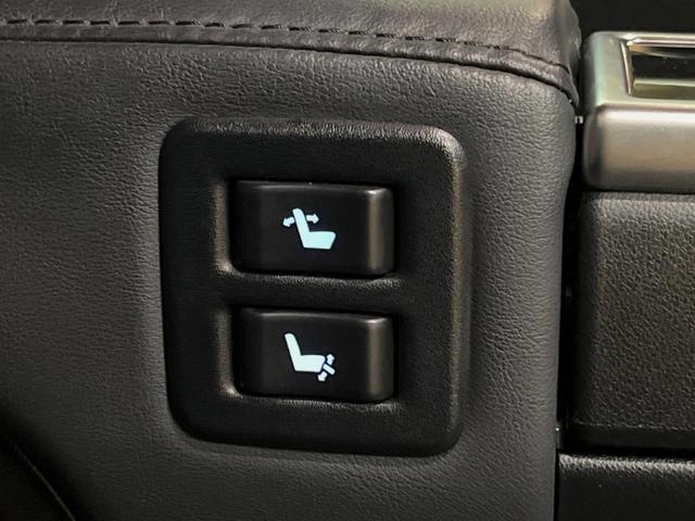 アルファード 2.5S Cパッケージ 禁煙車 純正9型ディスプレイオーディオ バックカメラ 12.8型フリップダウンモニター レーダークルーズコントロール シートベンチレーション 純正ウッドコンビステアリング 純正18インチアルミ(39枚目)