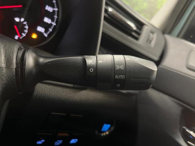 アルファード 2.5S Cパッケージ 禁煙車 純正9型ディスプレイオーディオ バックカメラ 12.8型フリップダウンモニター レーダークルーズコントロール シートベンチレーション 純正ウッドコンビステアリング 純正18インチアルミ(46枚目)