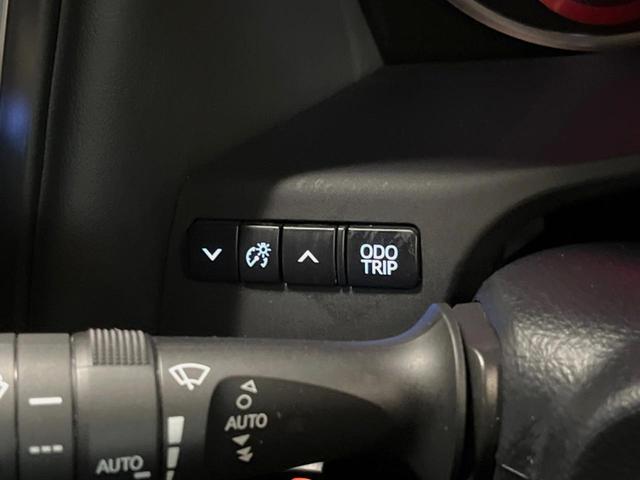 アルファード 2.5S Cパッケージ 禁煙車 純正9型ディスプレイオーディオ バックカメラ 12.8型フリップダウンモニター レーダークルーズコントロール シートベンチレーション 純正ウッドコンビステアリング 純正18インチアルミ(50枚目)