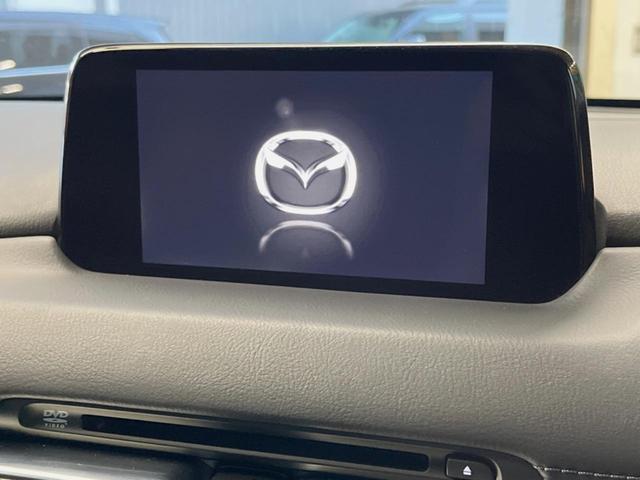 CX-5 XD プロアクティブ マツダコネクト 禁煙車 BOSEサウンド バック/サイドカメラ レーダークルーズ ブラインドスポットモニター パワーバックドア LEDヘッド 純正19インチアルミ クリアランスソナー ETC(3枚目)