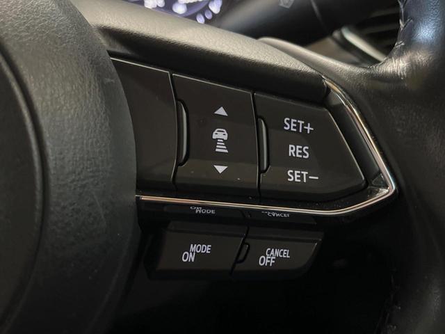 CX-5 XD プロアクティブ マツダコネクト 禁煙車 BOSEサウンド バック/サイドカメラ レーダークルーズ ブラインドスポットモニター パワーバックドア LEDヘッド 純正19インチアルミ クリアランスソナー ETC(5枚目)