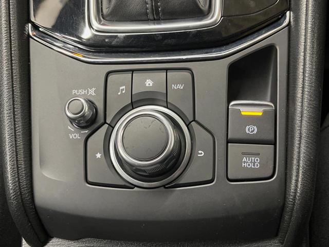 CX-5 XD プロアクティブ マツダコネクト 禁煙車 BOSEサウンド バック/サイドカメラ レーダークルーズ ブラインドスポットモニター パワーバックドア LEDヘッド 純正19インチアルミ クリアランスソナー ETC(6枚目)