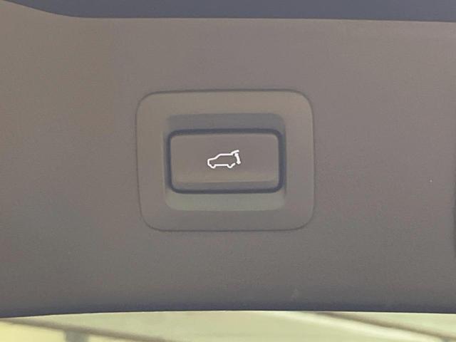 CX-5 XD プロアクティブ マツダコネクト 禁煙車 BOSEサウンド バック/サイドカメラ レーダークルーズ ブラインドスポットモニター パワーバックドア LEDヘッド 純正19インチアルミ クリアランスソナー ETC(8枚目)