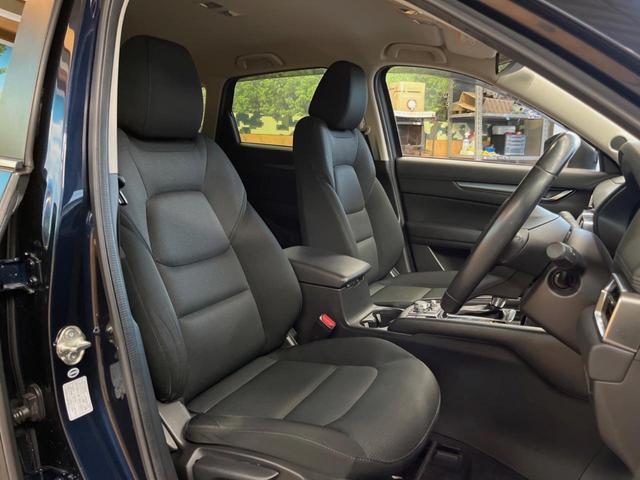 CX-5 XD プロアクティブ マツダコネクト 禁煙車 BOSEサウンド バック/サイドカメラ レーダークルーズ ブラインドスポットモニター パワーバックドア LEDヘッド 純正19インチアルミ クリアランスソナー ETC(10枚目)