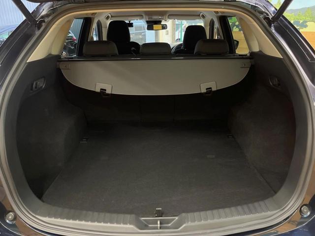 CX-5 XD プロアクティブ マツダコネクト 禁煙車 BOSEサウンド バック/サイドカメラ レーダークルーズ ブラインドスポットモニター パワーバックドア LEDヘッド 純正19インチアルミ クリアランスソナー ETC(11枚目)