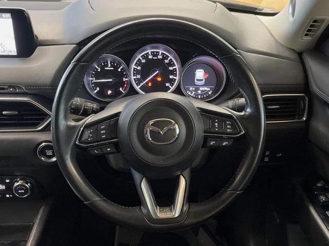 CX-5 XD プロアクティブ マツダコネクト 禁煙車 BOSEサウンド バック/サイドカメラ レーダークルーズ ブラインドスポットモニター パワーバックドア LEDヘッド 純正19インチアルミ クリアランスソナー ETC(12枚目)
